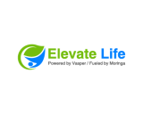 /public/logoimage/1528806669Elevate Life-3a.png